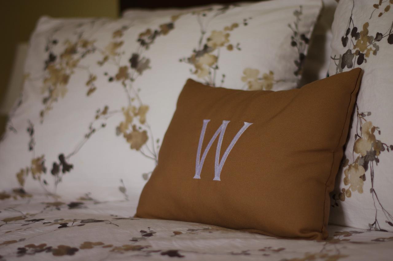 The Wilmington Inn מראה חיצוני תמונה
